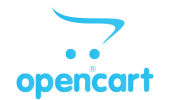 opencart-logosu